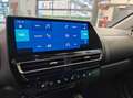 Citroen C5 Aircross Hybrid 225 e-EAT8 SHINE - Full option Bleu - thumbnail 15
