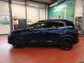 Citroen C5 Aircross Hybrid 225 e-EAT8 SHINE - Full option Bleu - thumbnail 8