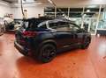 Citroen C5 Aircross Hybrid 225 e-EAT8 SHINE - Full option Bleu - thumbnail 5