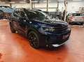 Citroen C5 Aircross Hybrid 225 e-EAT8 SHINE - Full option Bleu - thumbnail 3
