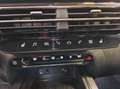 Citroen C5 Aircross Hybrid 225 e-EAT8 SHINE - Full option Bleu - thumbnail 19