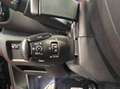 Citroen C5 Aircross Hybrid 225 e-EAT8 SHINE - Full option Bleu - thumbnail 21