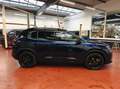 Citroen C5 Aircross Hybrid 225 e-EAT8 SHINE - Full option Bleu - thumbnail 4