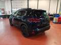 Citroen C5 Aircross Hybrid 225 e-EAT8 SHINE - Full option Bleu - thumbnail 7
