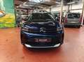 Citroen C5 Aircross Hybrid 225 e-EAT8 SHINE - Full option Bleu - thumbnail 2