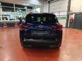 Citroen C5 Aircross Hybrid 225 e-EAT8 SHINE - Full option Bleu - thumbnail 6