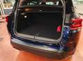 Citroen C5 Aircross Hybrid 225 e-EAT8 SHINE - Full option Bleu - thumbnail 9