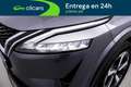 Nissan Qashqai 1.3 DIG-T mHEV 12V N-Connecta 4x2 103kW Gris - thumbnail 10