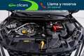 Nissan Qashqai 1.3 DIG-T mHEV 12V N-Connecta 4x2 103kW Gris - thumbnail 35