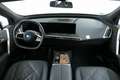 BMW iX 50 xDrive *AHK*AMIDO*LUFTFEDERUNG*PARKING PROF* Wit - thumbnail 4