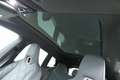 BMW iX 50 xDrive *AHK*AMIDO*LUFTFEDERUNG*PARKING PROF* Wit - thumbnail 5
