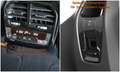 BMW iX 50 xDrive *AHK*AMIDO*LUFTFEDERUNG*PARKING PROF* Weiß - thumbnail 42