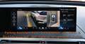 BMW iX 50 xDrive *AHK*AMIDO*LUFTFEDERUNG*PARKING PROF* Weiß - thumbnail 19