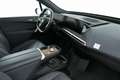 BMW iX 50 xDrive *AHK*AMIDO*LUFTFEDERUNG*PARKING PROF* Wit - thumbnail 3