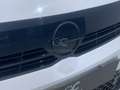 Opel Corsa 1.2T XHL S/S GS 100 Blanc - thumbnail 11
