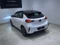 Opel Corsa 1.2T XHL S/S GS 100 Blanc - thumbnail 8