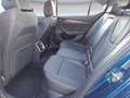 Skoda Octavia 2.0 TDI DSG 4x4 AHK ergoComfort Standhzg Bleu - thumbnail 9
