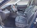 Skoda Octavia 2.0 TDI DSG 4x4 AHK ergoComfort Standhzg Bleu - thumbnail 8