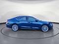 Skoda Octavia 2.0 TDI DSG 4x4 AHK ergoComfort Standhzg Bleu - thumbnail 6