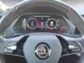 Skoda Octavia 2.0 TDI DSG 4x4 AHK ergoComfort Standhzg Bleu - thumbnail 10