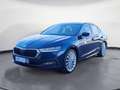 Skoda Octavia 2.0 TDI DSG 4x4 AHK ergoComfort Standhzg Bleu - thumbnail 2