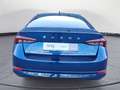 Skoda Octavia 2.0 TDI DSG 4x4 AHK ergoComfort Standhzg Bleu - thumbnail 5