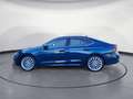 Skoda Octavia 2.0 TDI DSG 4x4 AHK ergoComfort Standhzg Bleu - thumbnail 3