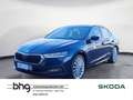 Skoda Octavia 2.0 TDI DSG 4x4 AHK ergoComfort Standhzg Bleu - thumbnail 1