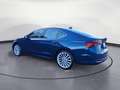 Skoda Octavia 2.0 TDI DSG 4x4 AHK ergoComfort Standhzg Bleu - thumbnail 4