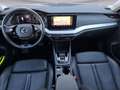 Skoda Octavia 2.0 TDI DSG 4x4 AHK ergoComfort Standhzg Bleu - thumbnail 11