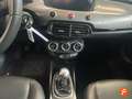 Fiat 500X Sport 1.0 Firefly T3 88KW (120 CV) S&S Grigio - thumbnail 11