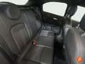 Fiat 500X Sport 1.0 Firefly T3 88KW (120 CV) S&S Grigio - thumbnail 15