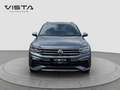 Volkswagen Tiguan Allspace R-Line 7 SITZER*ACC*KEYLESS*APP Gris - thumbnail 3