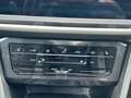 Volkswagen Tiguan Allspace R-Line 7 SITZER*ACC*KEYLESS*APP Gris - thumbnail 28