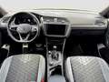 Volkswagen Tiguan Allspace R-Line 7 SITZER*ACC*KEYLESS*APP Gris - thumbnail 24