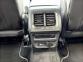 Volkswagen Tiguan Allspace R-Line 7 SITZER*ACC*KEYLESS*APP Gris - thumbnail 17