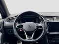 Volkswagen Tiguan Allspace R-Line 7 SITZER*ACC*KEYLESS*APP Gris - thumbnail 22