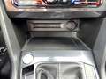 Volkswagen Tiguan Allspace R-Line 7 SITZER*ACC*KEYLESS*APP Gris - thumbnail 30