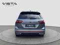 Volkswagen Tiguan Allspace R-Line 7 SITZER*ACC*KEYLESS*APP Gris - thumbnail 7