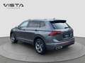 Volkswagen Tiguan Allspace R-Line 7 SITZER*ACC*KEYLESS*APP Gris - thumbnail 6