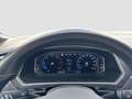 Volkswagen Tiguan Allspace R-Line 7 SITZER*ACC*KEYLESS*APP Gris - thumbnail 20