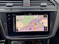 Volkswagen Tiguan Allspace R-Line 7 SITZER*ACC*KEYLESS*APP Gris - thumbnail 25