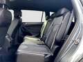 Volkswagen Tiguan Allspace R-Line 7 SITZER*ACC*KEYLESS*APP Gris - thumbnail 16