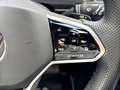 Volkswagen Tiguan Allspace R-Line 7 SITZER*ACC*KEYLESS*APP Gris - thumbnail 23