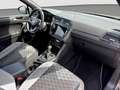 Volkswagen Tiguan Allspace R-Line 7 SITZER*ACC*KEYLESS*APP Gris - thumbnail 15
