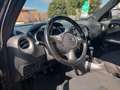 Nissan Juke 1.5 dci Acenta 110cv E6 crna - thumbnail 5