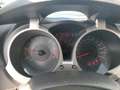Nissan Juke 1.5 dci Acenta 110cv E6 Siyah - thumbnail 4