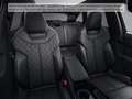 Audi A6 e-hybrid quattro S tronic Schwarz - thumbnail 13