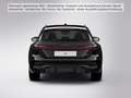 Audi A6 e-hybrid quattro S tronic Schwarz - thumbnail 6