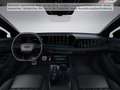 Audi A6 e-hybrid quattro S tronic Schwarz - thumbnail 11